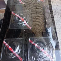 اجاق گاز