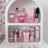 شلف عکاسی سنگ مصنوعی