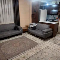 اجاره آپارتمان70متری/دوخواب|اجارهٔ آپارتمان|قرچک, میرزائی شمالی|دیوار