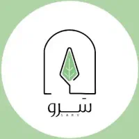 استخدام بازاریاب