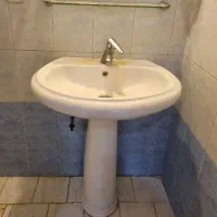 روشویی دستشویی|لوازم سرویس بهداشتی|مشهد, آزادشهر|دیوار