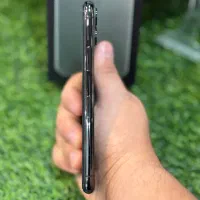 iphone 11 pro 256 Laa|موبایل|کرج, گوهردشت|دیوار