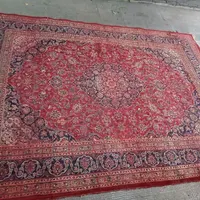 فرش‌۶متری‌دست‌باف