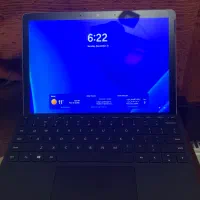 فروش سرفیس گو ۲۰۲۲