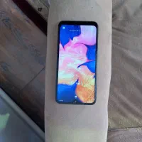 سامسونگ a10