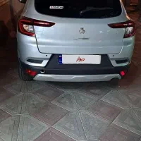 سایپا اطلس مدلG صفر|خودرو سواری و وانت|تبریز, |دیوار