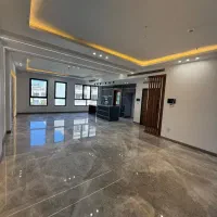 ۳۰۰ متر دوبلکس_شیک_لا کچری_۴ خواب