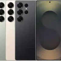 سامسونگ s25 اولترا