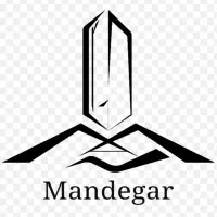 فروش-یک-قطعه-باغ-پلائین-آماده