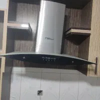 کابینت فلز درب ام دی اف|آب‌چکان و نظم‌دهنده ظروف|بیرجند, |دیوار