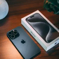 فروش اقساطی فقط با سفته|موبایل|تهران, گیشا|دیوار