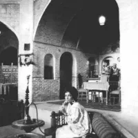 داوطلب سرمایه گزاری در آمد ملیونی