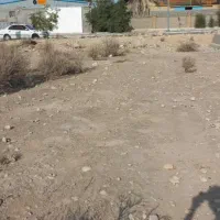 فروش زمین تجاری و صنعتی در بهارستان|فروش زمین و ملک کلنگی|جم, |دیوار