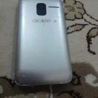 گوشی فوق العاده ....|موبایل|فاضل آباد, |دیوار