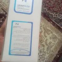 گوشی A2|موبایل|قروه, |دیوار
