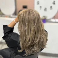 مدل برای خدمات رنگ مو و فر دائم|خدمات آرایشگری و زیبایی|اصفهان, کشاورزی|دیوار
