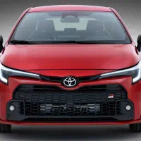 دفترخرید معامله حواله جانبازی