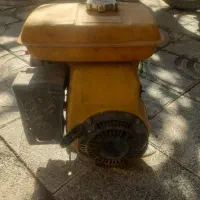 موتور سم پاش|ماشین‌آلات صنعتی|تاکستان, |دیوار