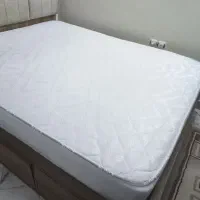 تشک رویال کامفورت دونفره