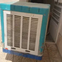 کولر آبی توس افروز ۳۵۰۰