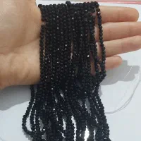 کریستال مشکی|حراج|قرچک, مهدیه|دیوار