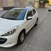 207پانوروما مدل۱۴۰۲