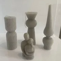 دکور یلدایی و کریسمسی|صنایع دستی و سایر لوازم تزئینی|بروجرد, |دیوار