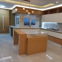 فروش پنت پلاک اول ساحل|فروش آپارتمان|سرخرود, |دیوار