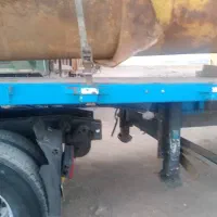 کفی ایران کاوه مدل 83|خودرو سنگین|مرودشت, استادیوم‎|دیوار