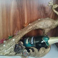 مجسمه های پلی استر|مجسمه، تندیس، ماکت|الیگودرز, |دیوار