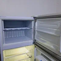 یخچال فریزر ۲۴ فوت وست پوینت مناسب جهیزیه|یخچال و فریزر|مشهد, چهارچشمه|دیوار