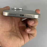 16max 256 zaa|موبایل|دورود, |دیوار