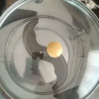 سبزی خوردکن ۳کیلویی سبزینه