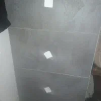 کابینت|جاکفشی، کمد، دراور|همدان, |دیوار