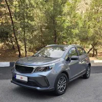 بک x3 pro// بک ایکس 3 پرو bac x3|خودرو سواری و وانت|تهران, سردارجنگل|دیوار