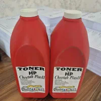 تونر چیتا پلاس و رول پرس ۳۰۱۵