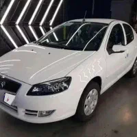 حواله رانا پلاس ارتقا یافته فروش فوق العاده