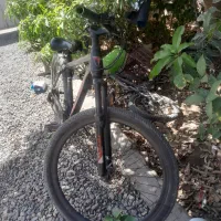 دوچرخه|دوچرخه، اسکیت، اسکوتر|جیرفت, |دیوار