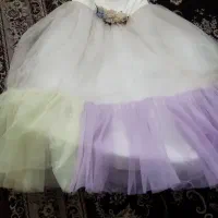 لباس عروسی دخترونه،سالم ونو|لباس|علی‌آباد کتول, |دیوار