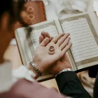 عکاسی و کلیپ عقد