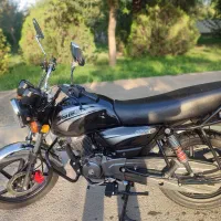kld200