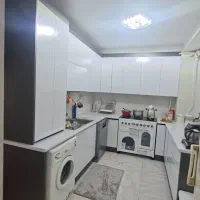 اجاره-واحد-خیابان-سرزمین-شهرک-مهر-9
