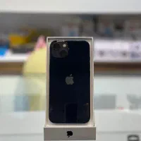 ایفون ۱۳ نرمال|موبایل|تنکابن, |دیوار