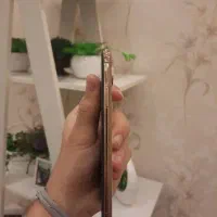 Iphon xs|موبایل|اردبیل, |دیوار