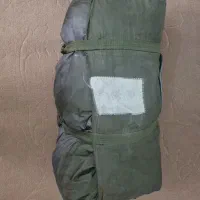 کیسه خواب