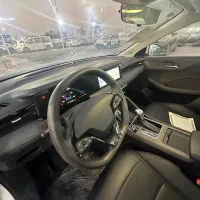 MG قیمت استثنایی|خودرو سواری و وانت|اهواز, زیتون کارمندی|دیوار