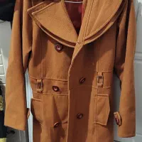 لباس سایزبزرگ