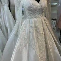 اجاره حجله  و  اجاره لباس عروس ، عقد|خدمات پذیرایی، مراسم|زاهدان, |دیوار