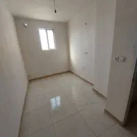 خانه نوساز ودوبلکس|فروش خانه و ویلا|ملارد, |دیوار