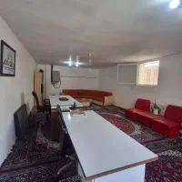 کارخانه قالیشویی تخصصی آفتاب|خدمات نظافت|پیر بکران, |دیوار